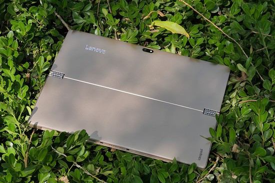 联想miix4可以作为扩展屏吗,联想miix4值得入手吗