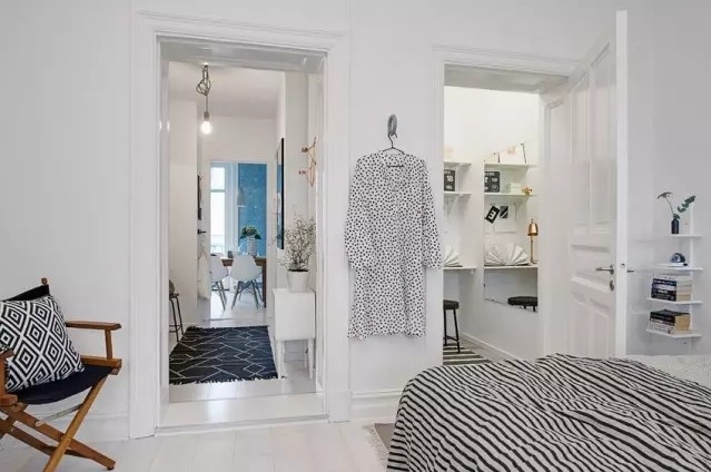 装修铲墙皮做到什么程度,铲墙皮翻新墙面费用