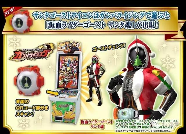 史上最清晰的全景图,史上最全眼诊知识汇总