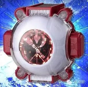 史上最清晰的全景图,史上最全眼诊知识汇总