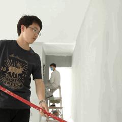 乳胶漆用哪款好,乳胶漆用哪一种好