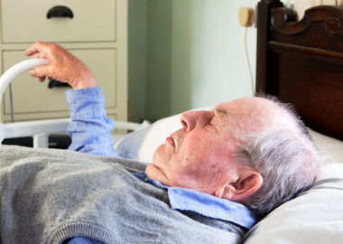 骶管囊肿该如何确诊,骶管囊肿该如何锻炼