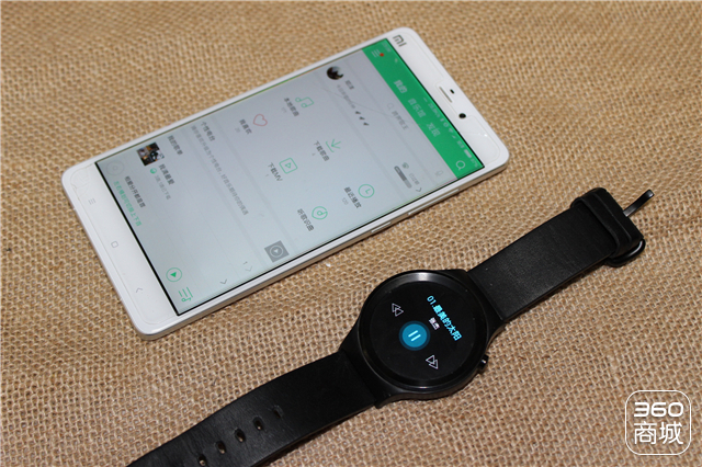 t-ripple智能手表官网,土曼智能手表开箱