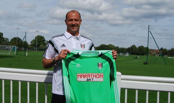 没落豪门匈牙利,2021欧洲杯24强巡礼之比利时