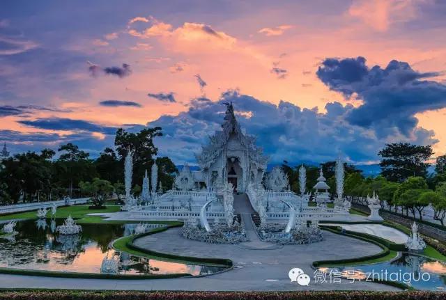 泰国机票哪个月份最便宜,去泰国机票什么时候最便宜