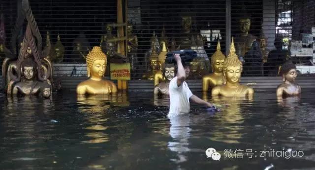 泰国机票哪个月份最便宜,去泰国机票什么时候最便宜