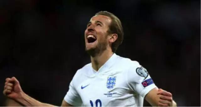 英格兰2024欧洲杯巡礼,英格兰三狮军团30脚射门