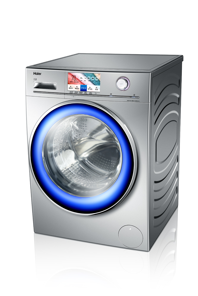 这样的奶酪陷阱，你是不是也遇到了