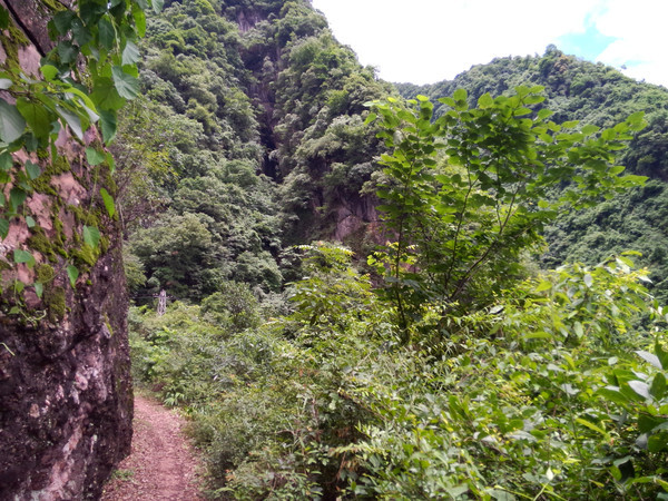 成都大邑龙窝子,大邑龙窝子农家乐自助烧烤