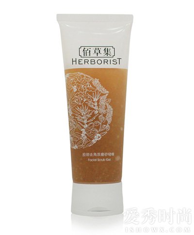 去角质的正确方法推荐,正确的去角质方法