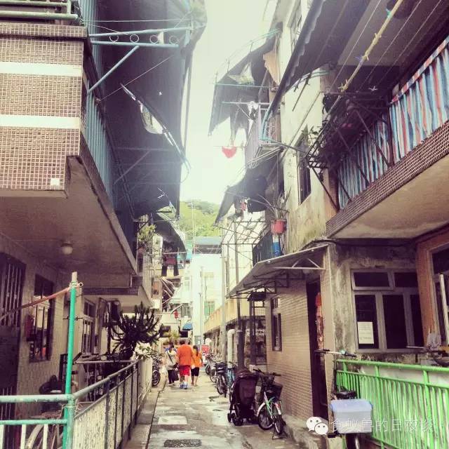 旅行自拍文艺范,假期旅游小清新治愈系