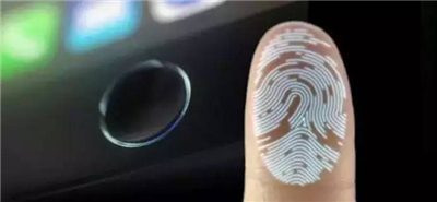 榄呮棌鎵嬫満鎸囩汗璇嗗埆澶辩伒,鎵嬫満鎸囩汗璇嗗埆澶辩伒鎬庝箞淇