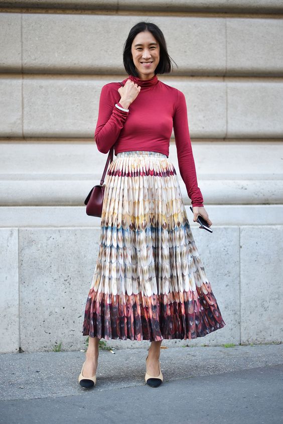 香奈儿的爆款鞋有哪些款式,香奈儿爆款鞋