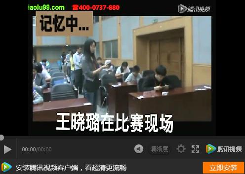 大脑是如何越用越聪明的,科学使用大脑的技巧和方法