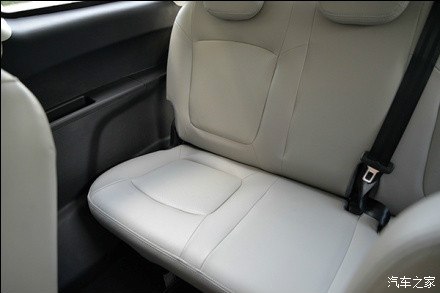 北汽幻速H3试驾,北汽幻速h3f试驾