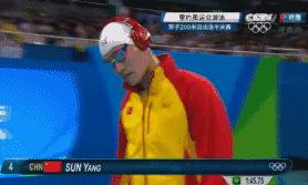 中国电影业怎么样推广中国文化,中国电影报道代言人