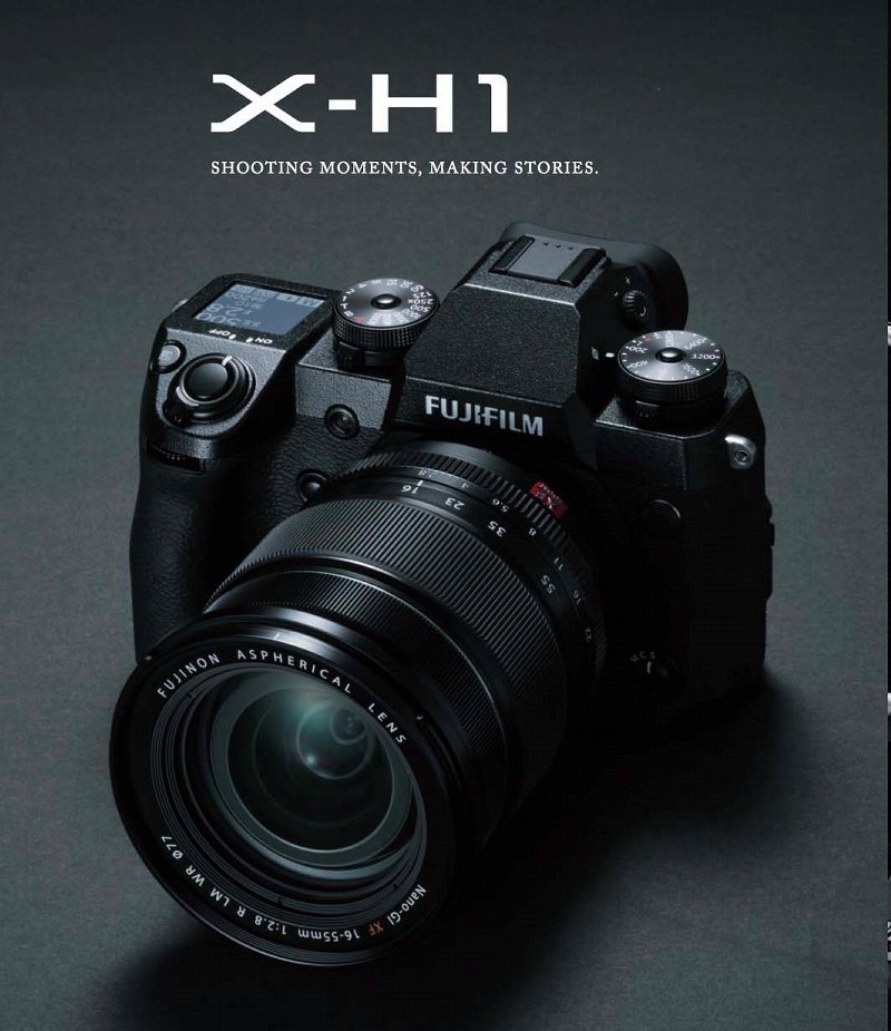 数码相机入门重要表格更新及新品浏览[2018-03][刘恩惠]