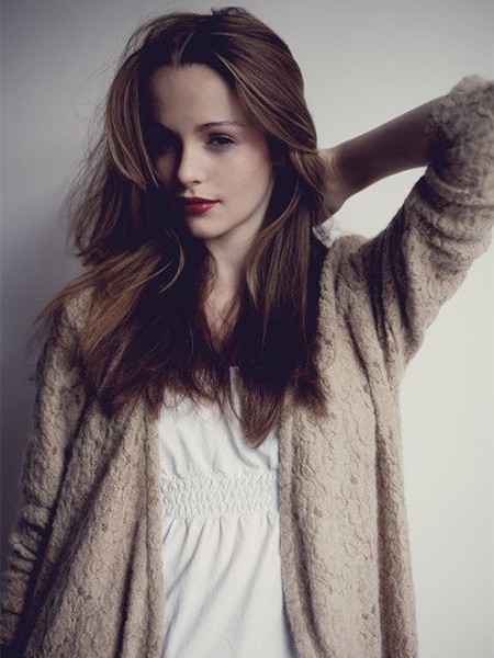 头皮屑多怎么办？做到这些让你无“屑“