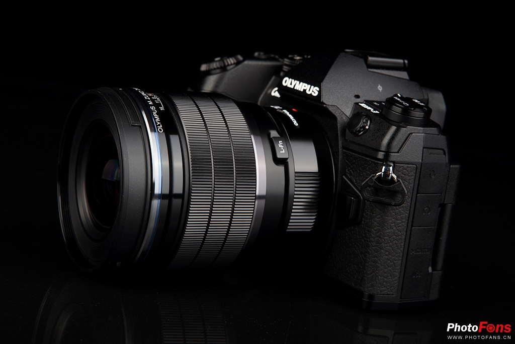 奥林巴斯超长焦镜头1000定焦,奥林巴斯17mmf1.2镜头评测