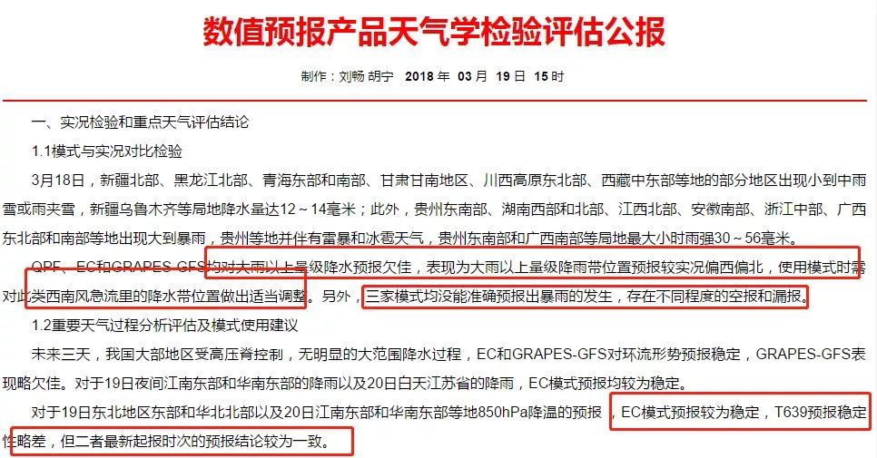 天气预报日期不准怎么调,半个月的天气预报准不准