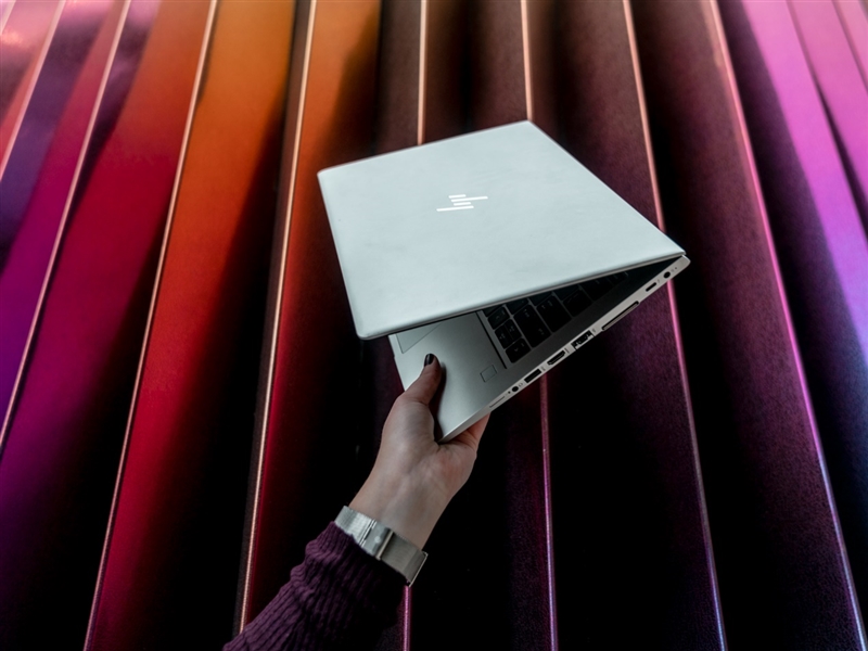 惠普elitebook830g5测评,惠普elitebook830g7评测