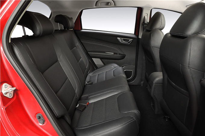 全球鹰ex3纯电动怎样启动,全球鹰ex3还能买吗