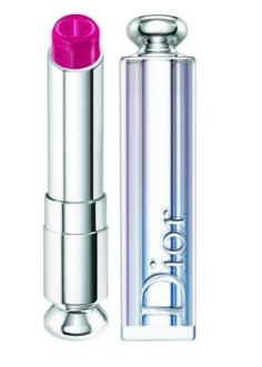 娜扎妆容心机干净底妆,刘雯的妆容