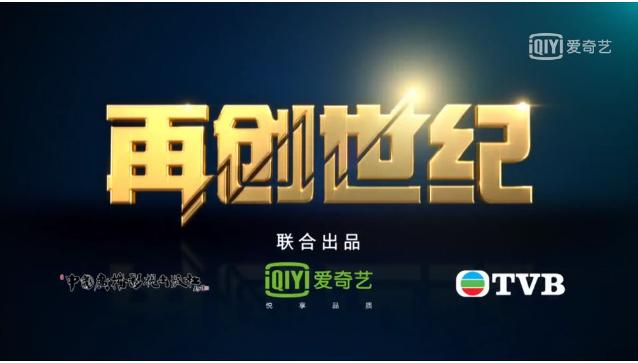 巨鳄出击全过程,巨鳄出击