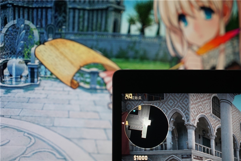 惠普elitebook830g5测评,惠普elitebook830g7评测