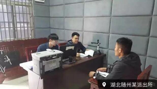 朋友圈代购机票被骗,朋友圈代购被骗怎么解决