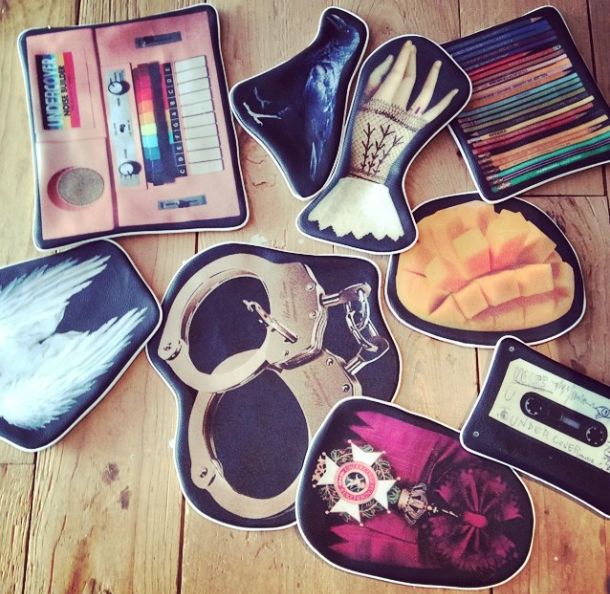 supreme要出联名款小suv了,supreme新品2021