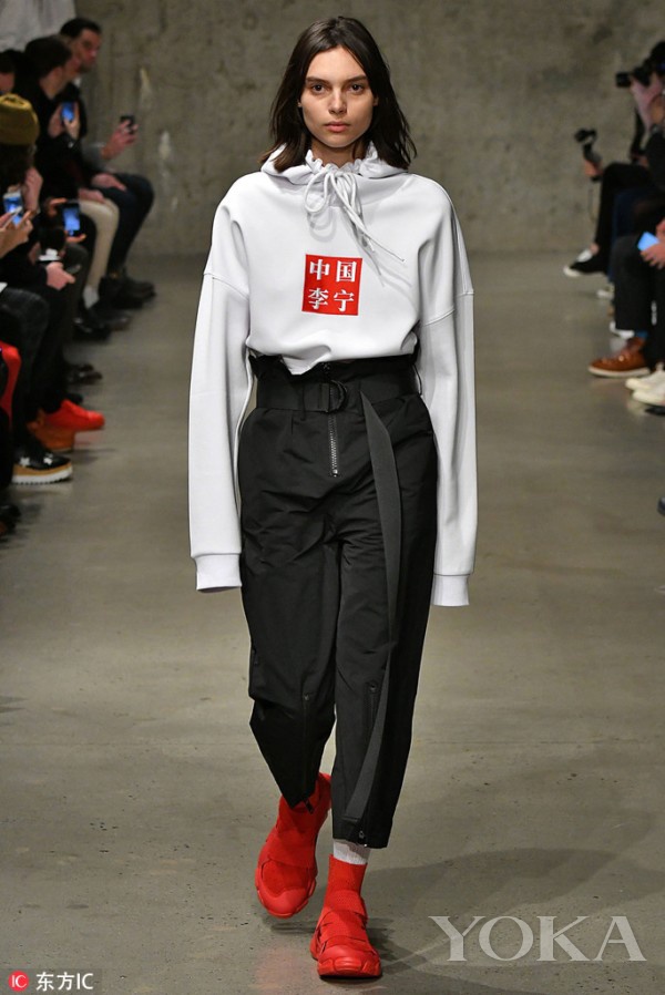 被哥弟丢尽的中国脸又被这些优质国货赚回来了！爱国就要买这些