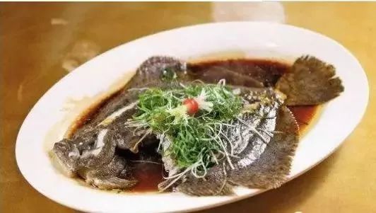 年夜饭，最受欢迎的18道荤菜和18道素菜！收好慢慢学