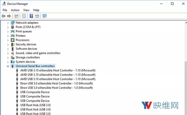 集成显卡vega71900mhz,ryzen52600什么水平