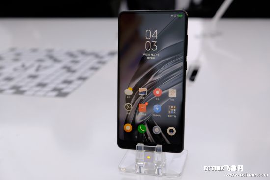 小米mix2s最便宜的骁龙845,2019年了小米mix2s值得入手吗