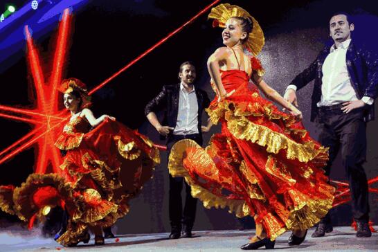 张裕国际先锋海茵葡萄酒,张裕先锋国际进口红酒