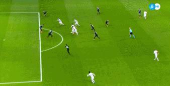 阿根廷男足遭枪杀,阿根廷男足最近消息