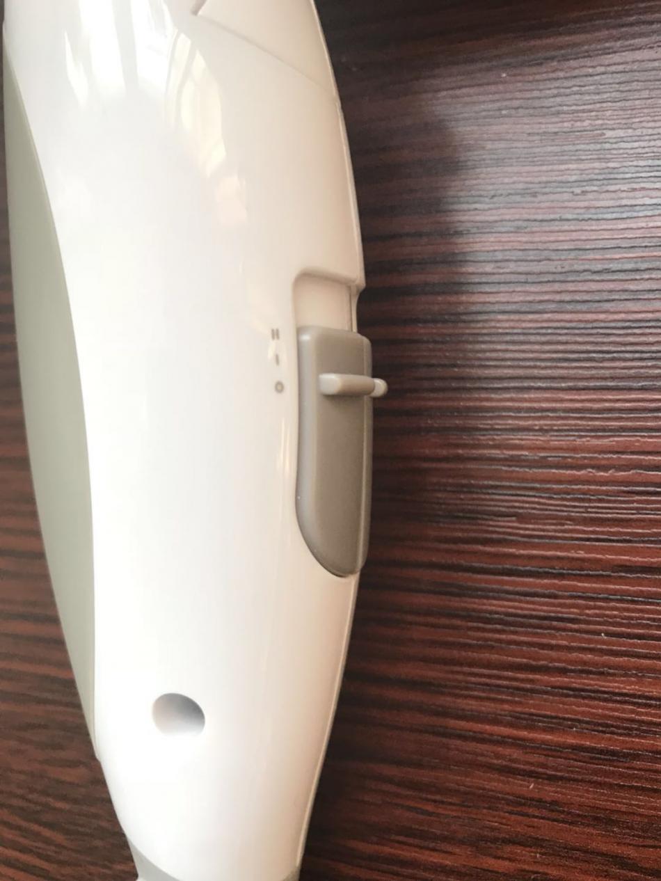 飞利浦品牌吹风机负离子超静音,飞利浦负离子护发吹风机