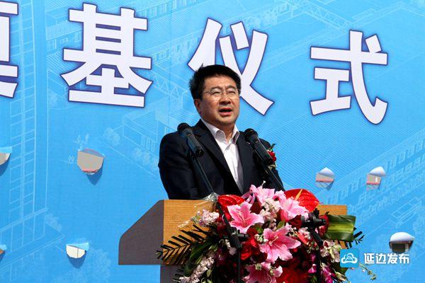 可喜安生物科技有限公司,可喜安集团公司简介