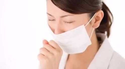 诺丽果有降血糖的作用吗,诺丽果十大健康功效