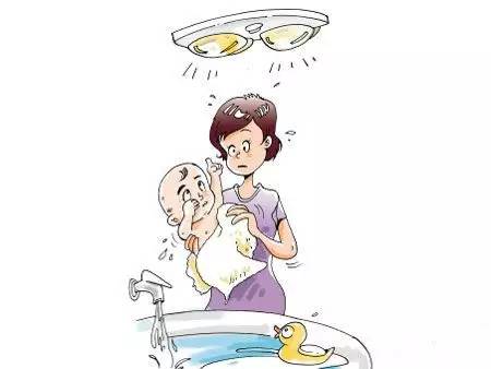 停气了暖气要关吗,停暖倒计时注意哪些事项