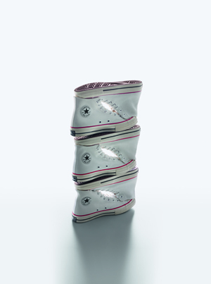 conversechuck70联名鞋,conversechuck和1970s有什么区别