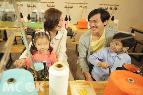 假期旅游攻略二人附近一日游,假期旅游攻略推荐2-3天附近一日游