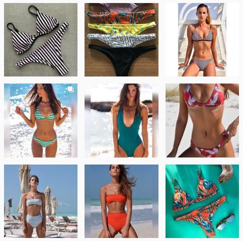 泰国曼谷包,泰国曼谷市有什么值得买的东西