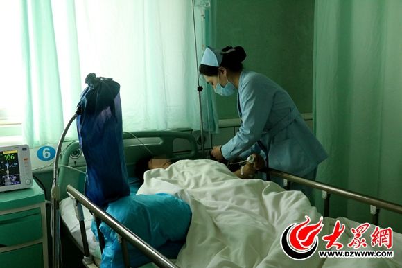 山东菏泽孙伟,菏泽市孙伟