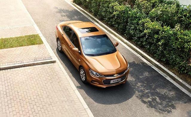 汽车0首付金融方案,2020汽车金融总结