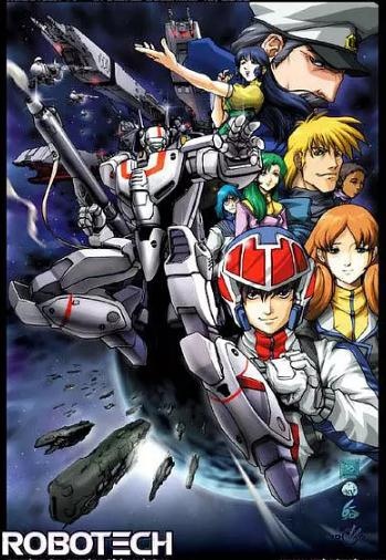 头号玩家侏罗纪公园彩蛋,头号玩家里的12个恐怖片彩蛋