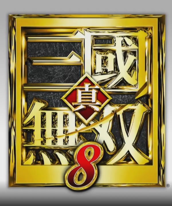 九寨沟五彩池潜游,游戏玩水