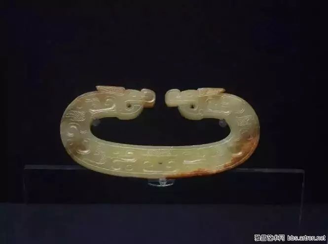 古玉鉴定三要素,古玉鉴定实例分析答案