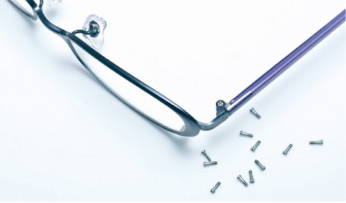 jins睛姿眼镜旗舰店北京,jins睛姿眼镜怎么样